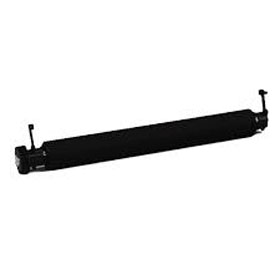 ZEBRA AIT, GK420T,GX420T, SPARE PART, PLATEN GK420T